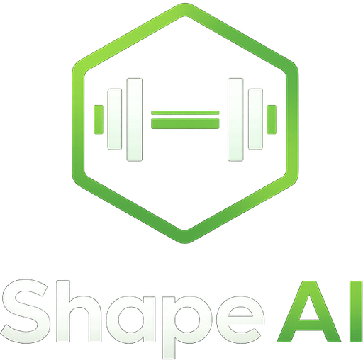ShapeAI